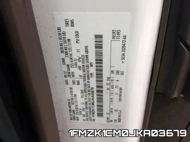 1FMZK1CM0JKA03679_10.webp