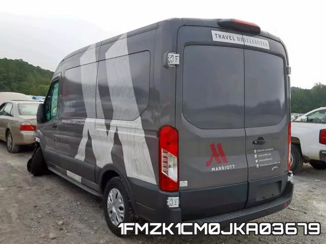 1FMZK1CM0JKA03679_3.webp