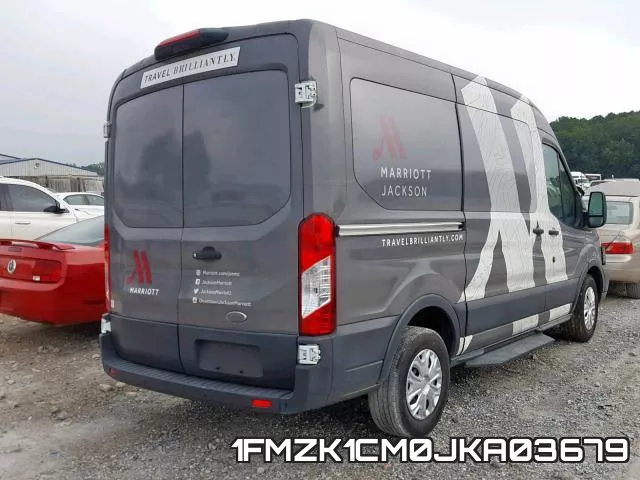1FMZK1CM0JKA03679_4.webp