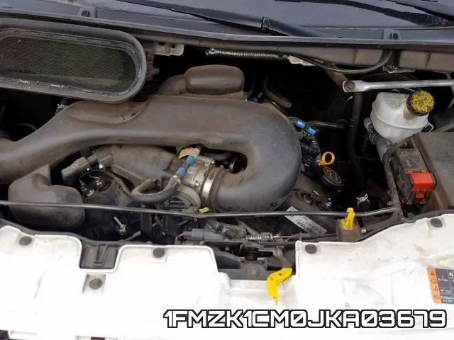1FMZK1CM0JKA03679_7.webp
