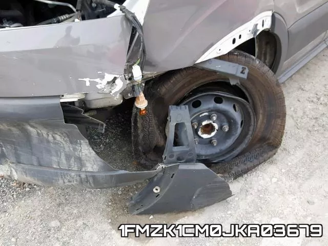 1FMZK1CM0JKA03679
