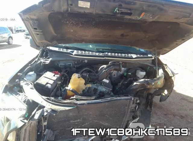1FTEW1C80HKC17589_10.webp