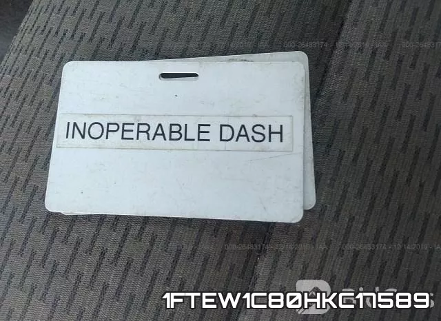 1FTEW1C80HKC17589_7.webp