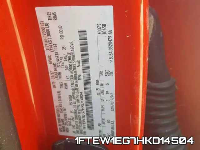 1FTEW1EG7HKD14504_10.webp