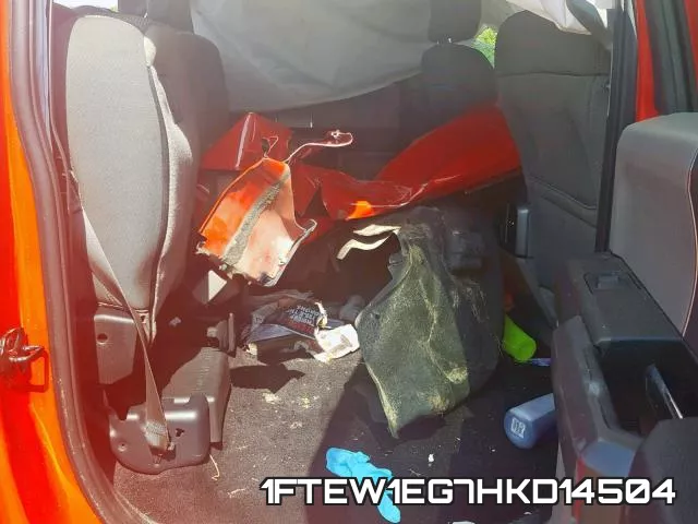 1FTEW1EG7HKD14504_6.webp