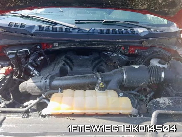 1FTEW1EG7HKD14504_7.webp