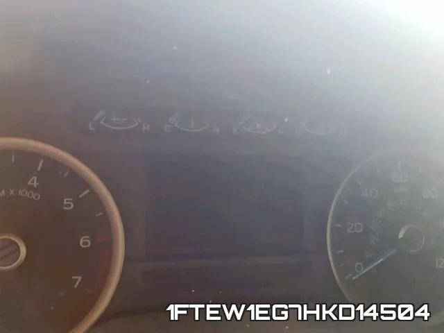 1FTEW1EG7HKD14504_8.webp