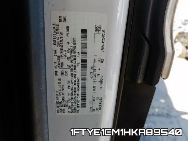 1FTYE1CM1HKA89540_10.webp