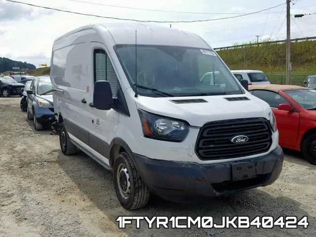 1FTYR1CM0JKB40424