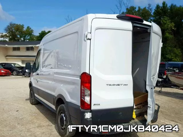 1FTYR1CM0JKB40424