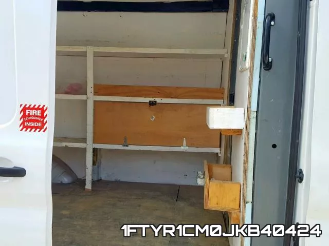 1FTYR1CM0JKB40424