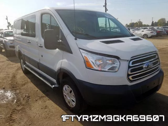 1FTYR1ZM3GKA69607