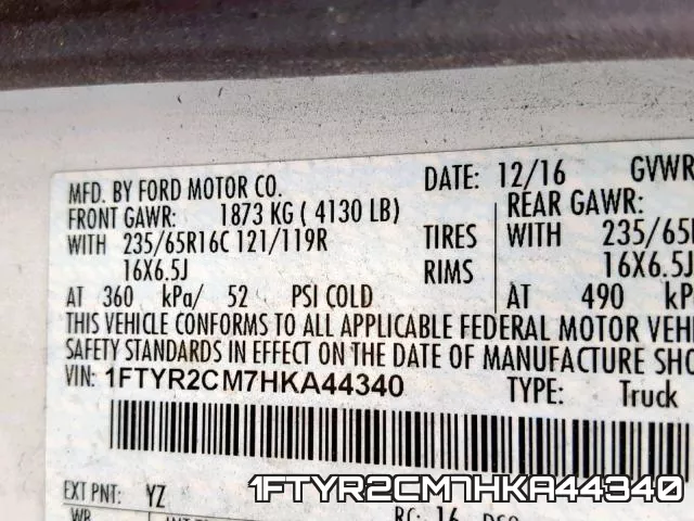 1FTYR2CM7HKA44340_10.webp