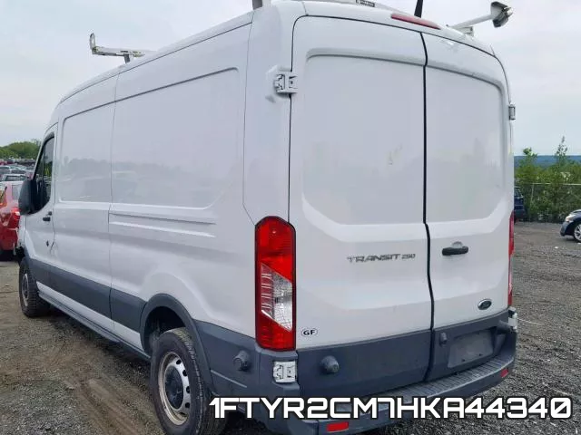 1FTYR2CM7HKA44340_3.webp