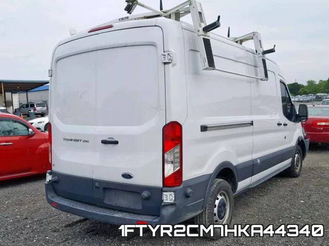 1FTYR2CM7HKA44340_4.webp