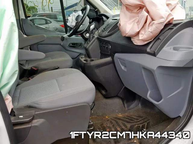 1FTYR2CM7HKA44340_5.webp