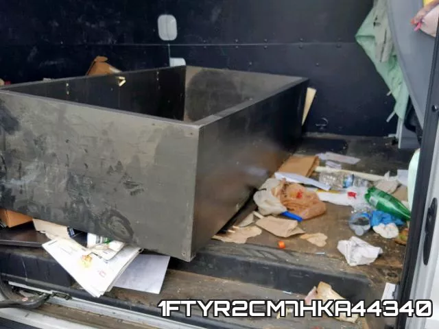 1FTYR2CM7HKA44340_6.webp