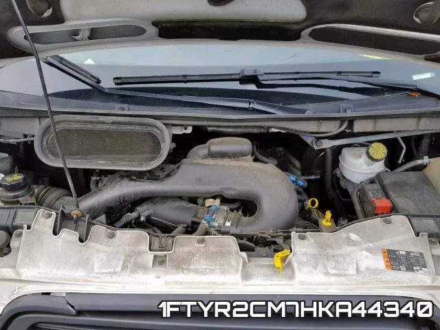 1FTYR2CM7HKA44340_7.webp