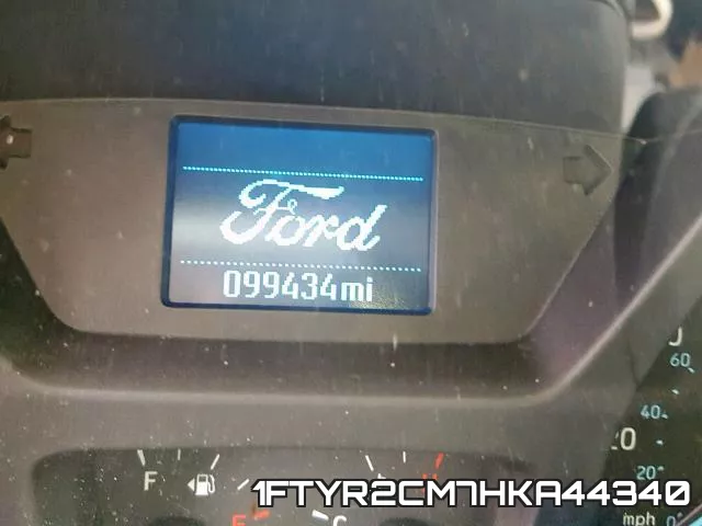 1FTYR2CM7HKA44340