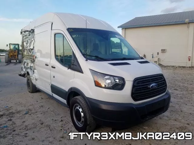 1FTYR3XM8JKA02409