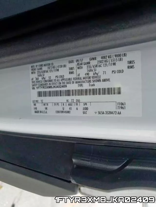 1FTYR3XM8JKA02409_10.webp