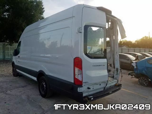 1FTYR3XM8JKA02409_3.webp