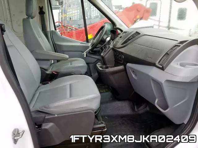 1FTYR3XM8JKA02409_5.webp