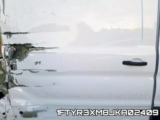 1FTYR3XM8JKA02409