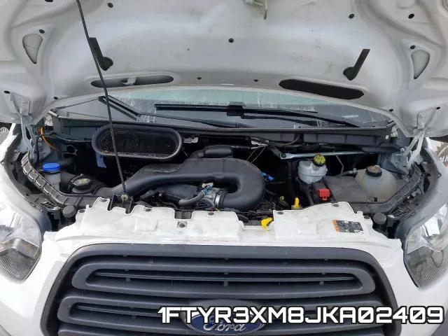 1FTYR3XM8JKA02409_7.webp