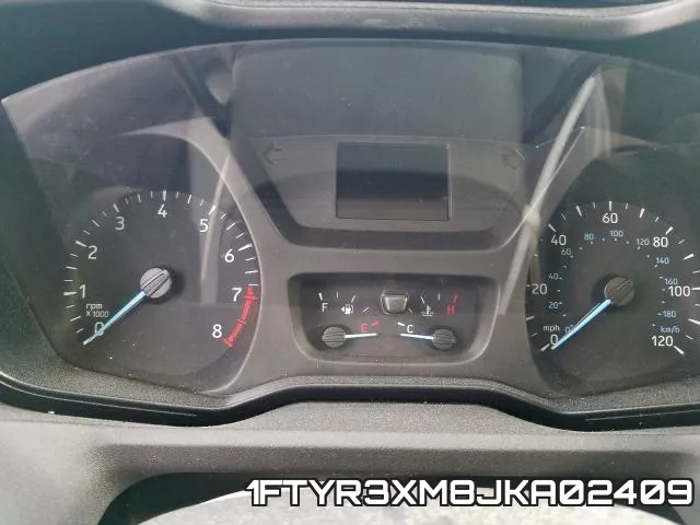 1FTYR3XM8JKA02409_8.webp