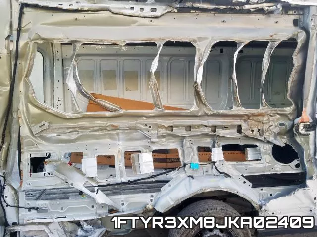 1FTYR3XM8JKA02409_9.webp