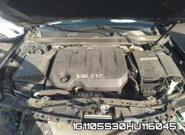 1G1105S30HU116045_10.webp