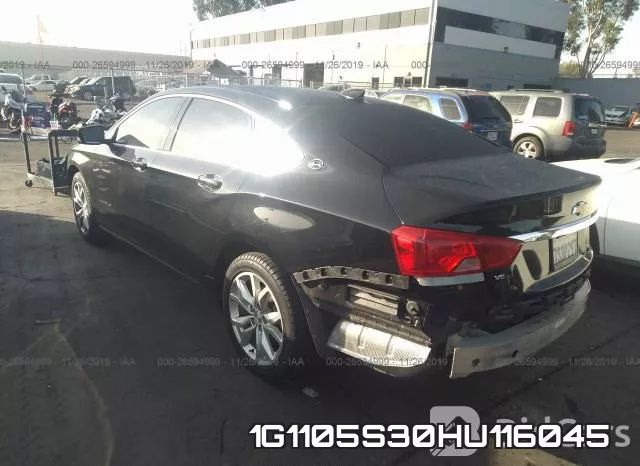1G1105S30HU116045_3.webp