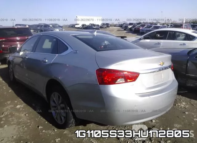 1G1105S33HU172805_3.webp