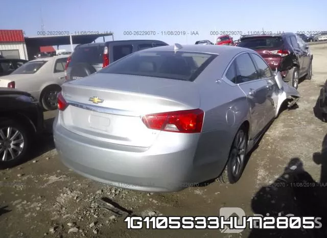 1G1105S33HU172805_4.webp