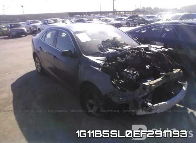 1G11B5SL0EF291793