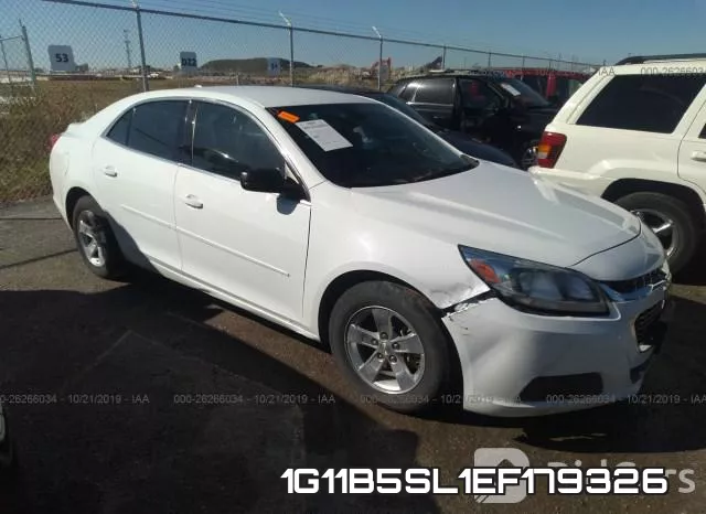 1G11B5SL1EF179326