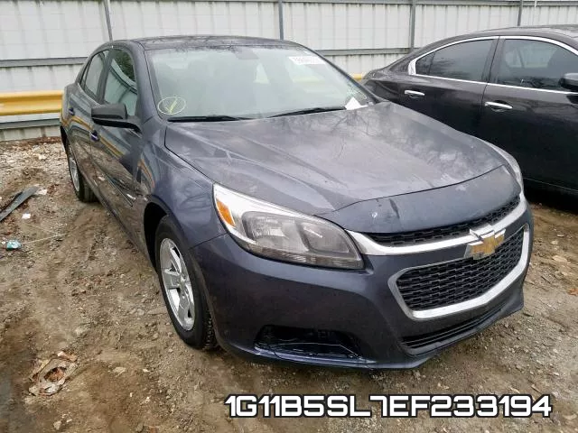 1G11B5SL7EF233194