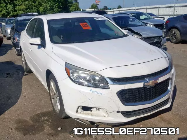 1G11E5SL0EF270501