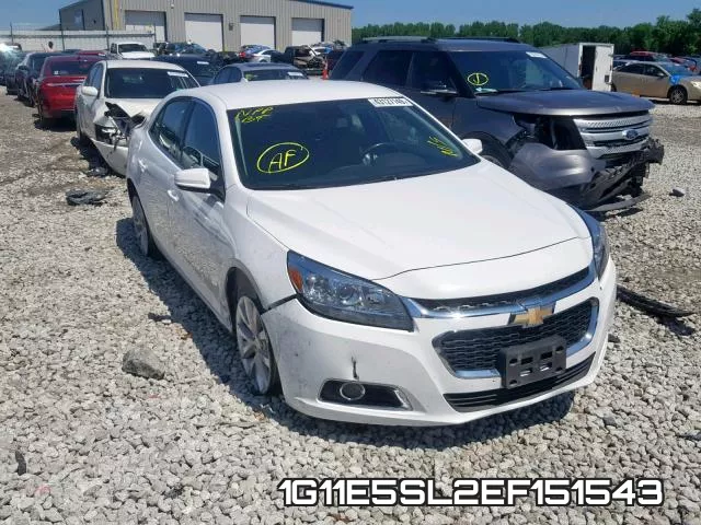 1G11E5SL2EF151543