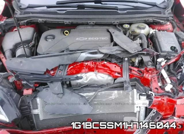 1G1BC5SM1H7146044_10.webp