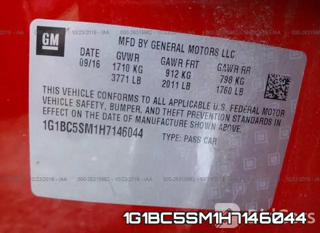 1G1BC5SM1H7146044_9.webp