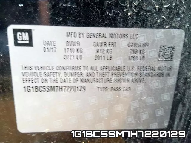 1G1BC5SM7H7220129_10.webp