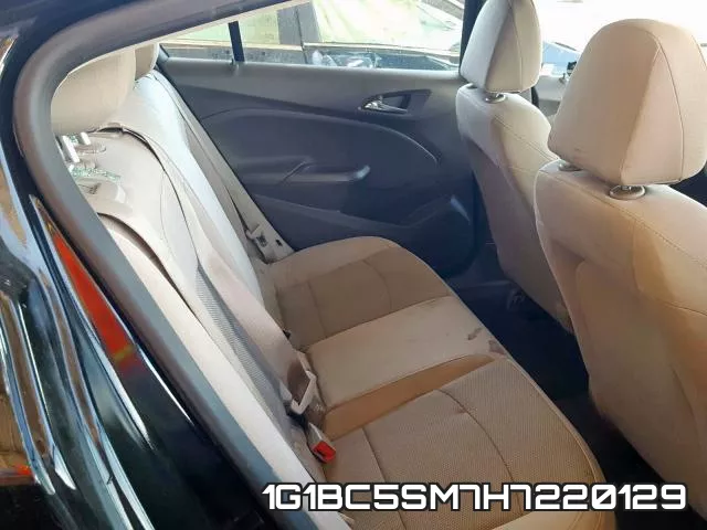 1G1BC5SM7H7220129_6.webp