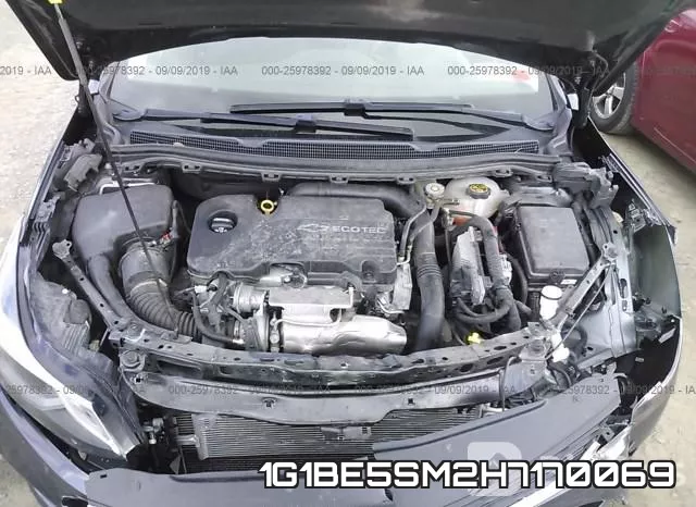 1G1BE5SM2H7170069_10.webp