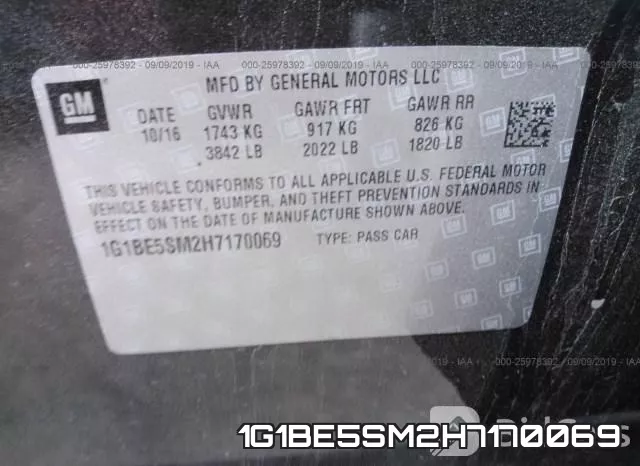 1G1BE5SM2H7170069_9.webp