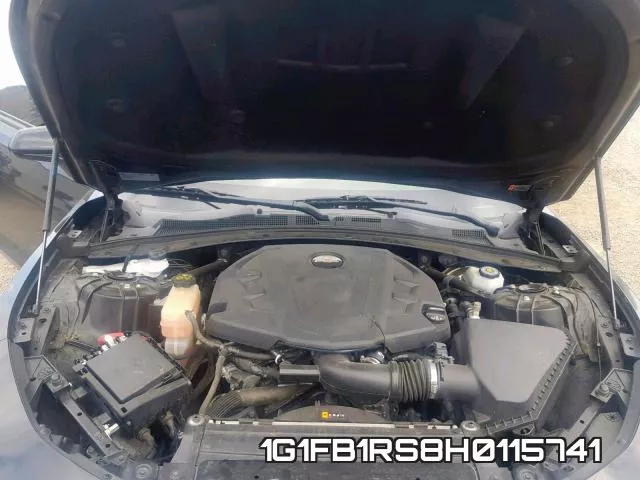 1G1FB1RS8H0115741_7.webp