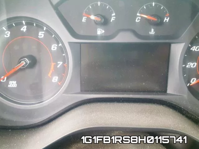 1G1FB1RS8H0115741_8.webp