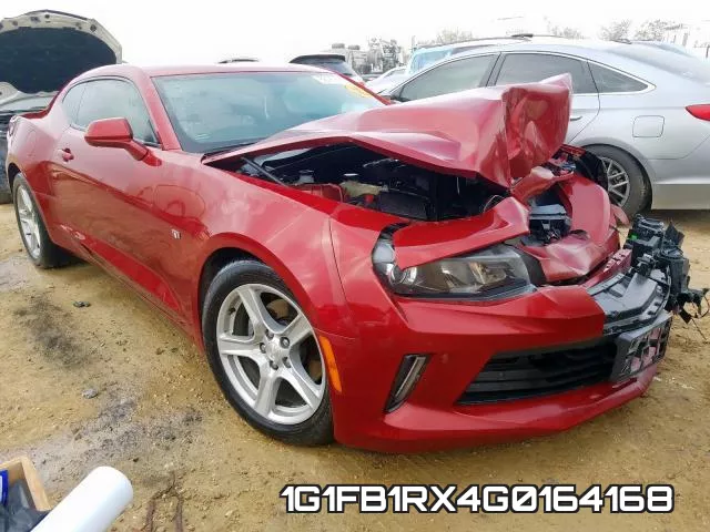 1G1FB1RX4G0164168