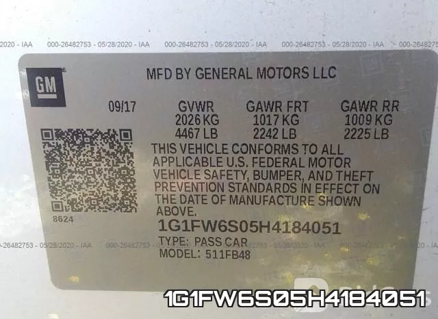 1G1FW6S05H4184051_9.webp